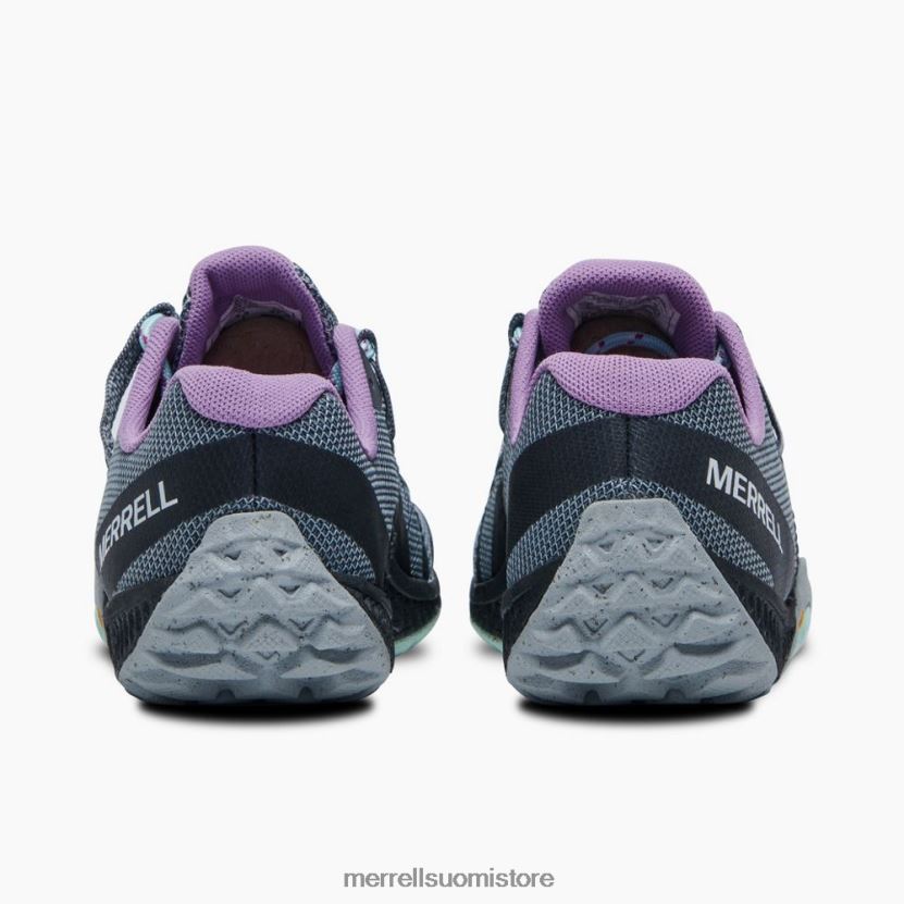 trail glove 6 (j066830) Merrell naiset 2RR88X1115 korkea nousu kenkiä