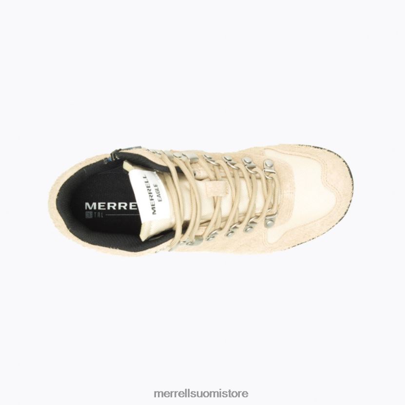 eagle luxe gore-tex 1 trl (j005764) Merrell naiset 2RR88X1158 suitsukkeita kenkiä
