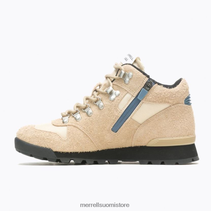 eagle luxe gore-tex 1 trl (j005764) Merrell naiset 2RR88X1158 suitsukkeita kenkiä