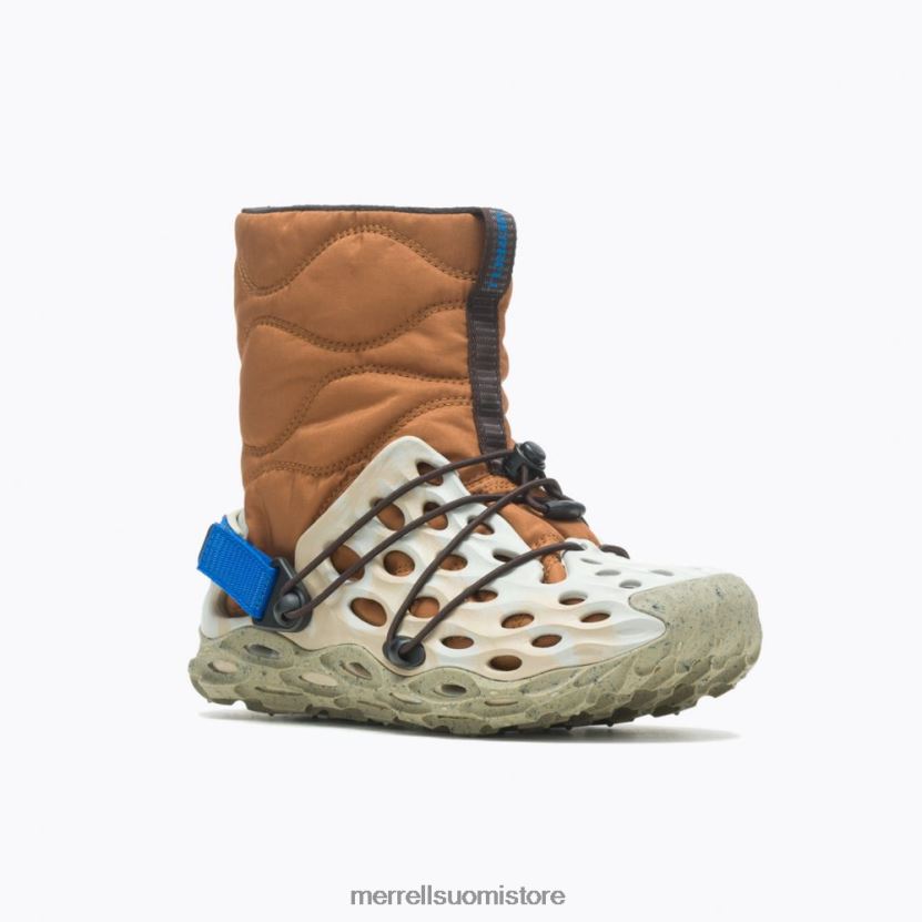 hydro moc at puff mid 1trl (j004968) Merrell naiset 2RR88X1212 mauste kenkiä