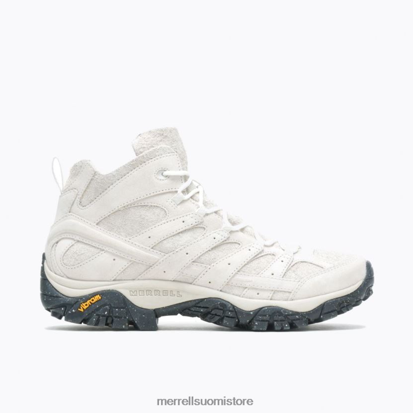moab 2 decon mid (j005376) Merrell naiset 2RR88X1327 koivu kenkiä