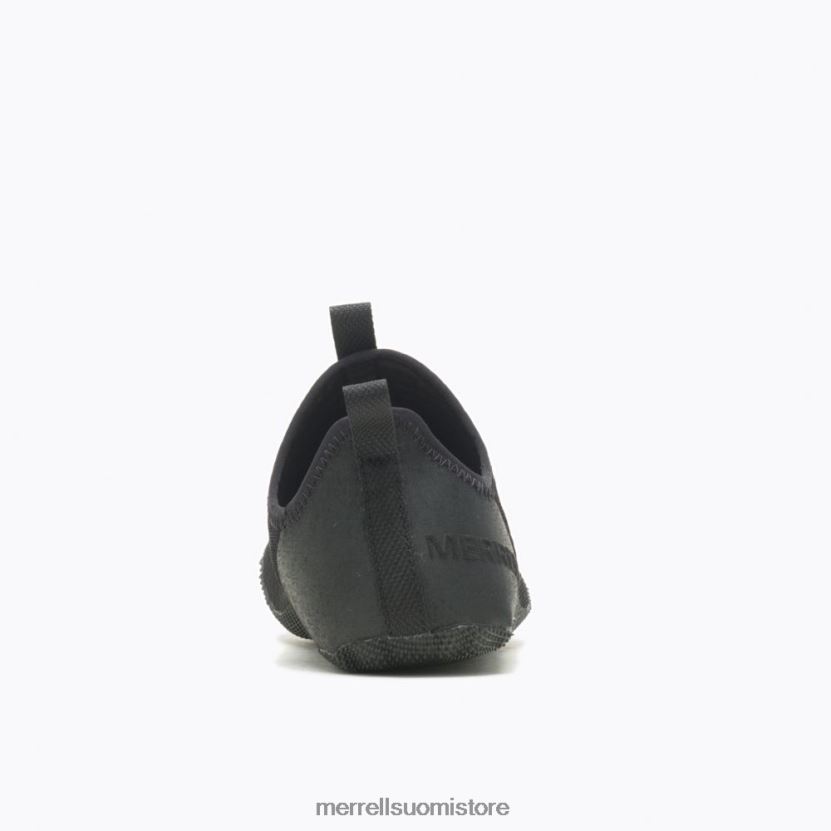 hydro moc at ss 1trl (j005740) Merrell naiset 2RR88X1190 musta kenkiä