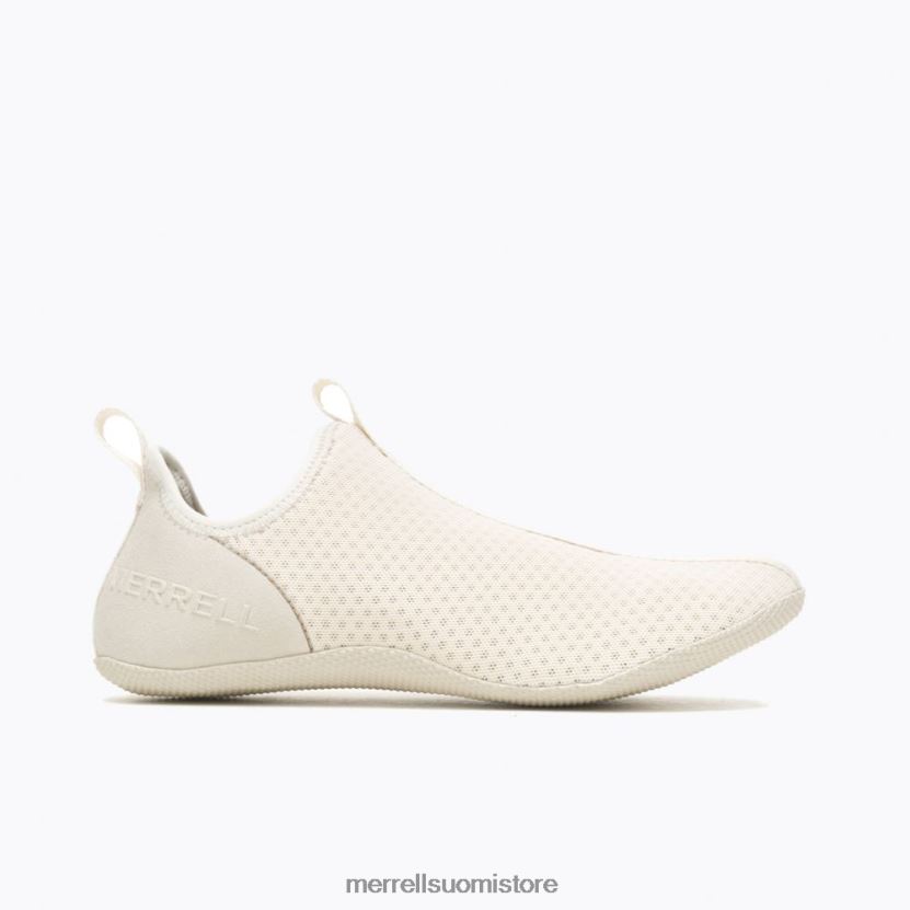hydro moc at ss 1trl (j005742) Merrell naiset 2RR88X1189 kuunsäde kenkiä