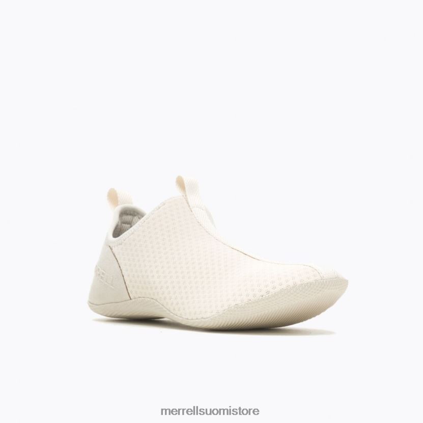 hydro moc at ss 1trl (j005742) Merrell naiset 2RR88X1189 kuunsäde kenkiä