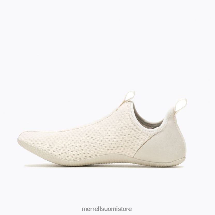 hydro moc at ss 1trl (j005742) Merrell naiset 2RR88X1189 kuunsäde kenkiä