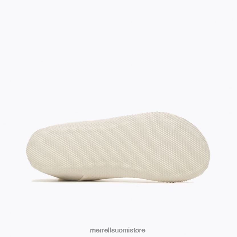 hydro moc at ss 1trl (j005742) Merrell naiset 2RR88X1189 kuunsäde kenkiä