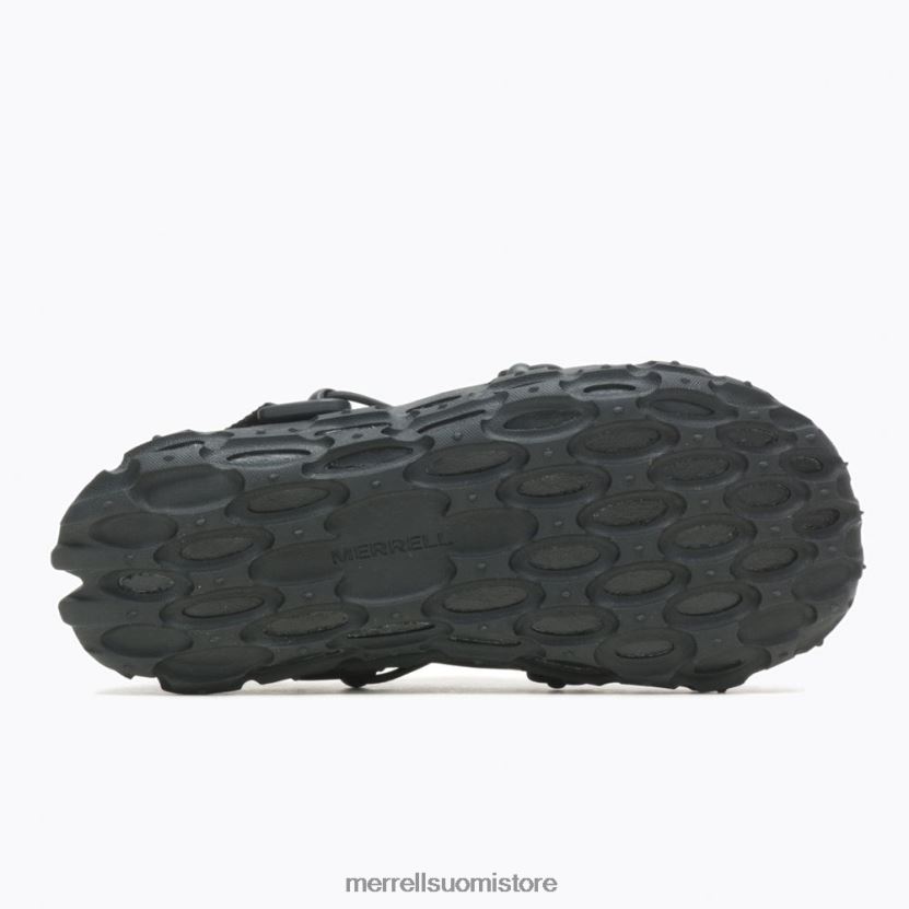 hydro moc häkissä 1trl (j005830) Merrell naiset 2RR88X1219 sähkökatkos kenkiä