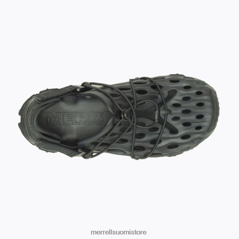 hydro moc häkissä 1trl (j005830) Merrell naiset 2RR88X1219 sähkökatkos kenkiä