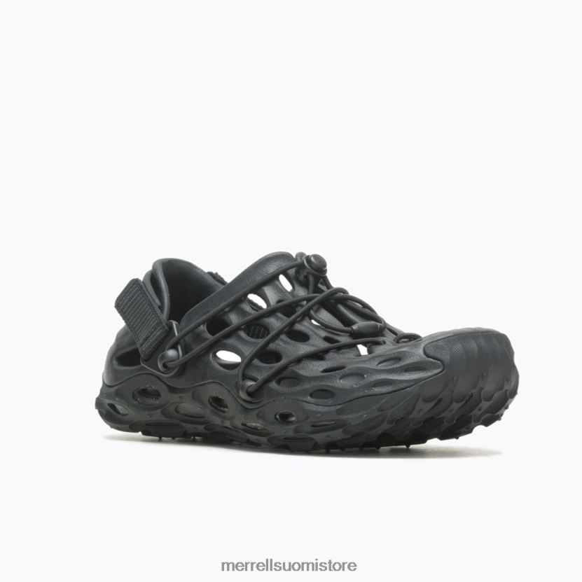 hydro moc häkissä 1trl (j005830) Merrell naiset 2RR88X1219 sähkökatkos kenkiä