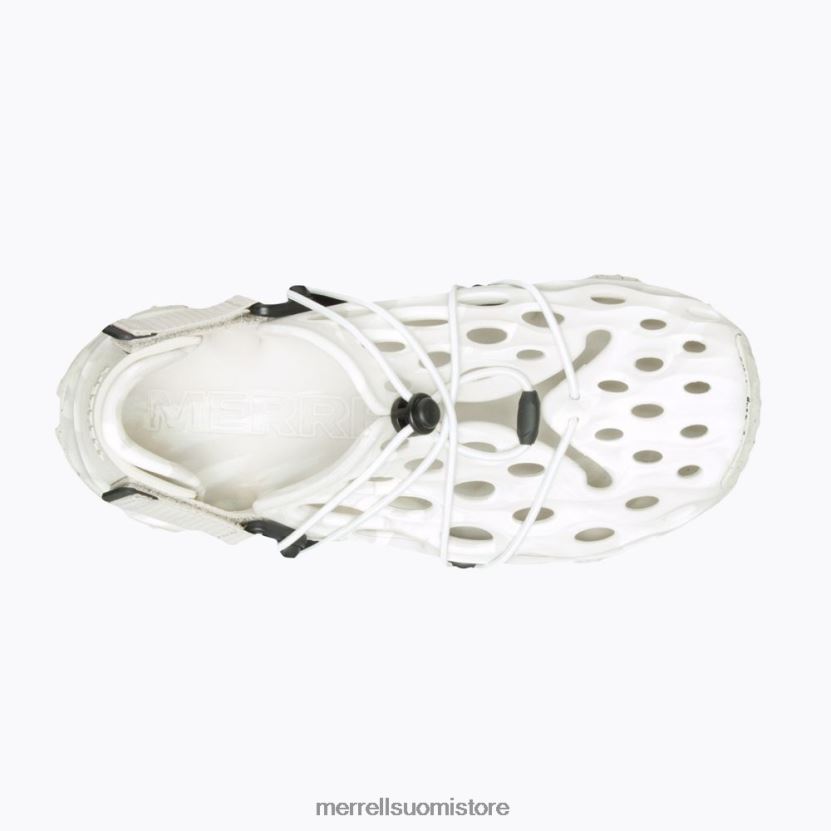 hydro moc häkissä 1trl (j005836) Merrell naiset 2RR88X1220 kuunsäde kenkiä