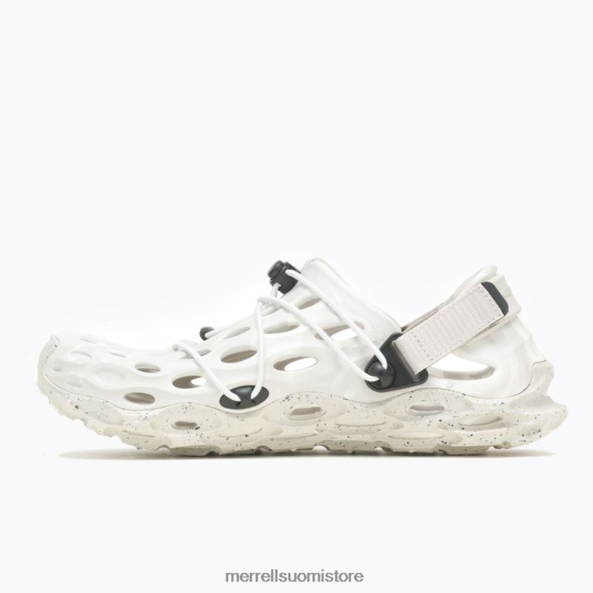 hydro moc häkissä 1trl (j005836) Merrell naiset 2RR88X1220 kuunsäde kenkiä