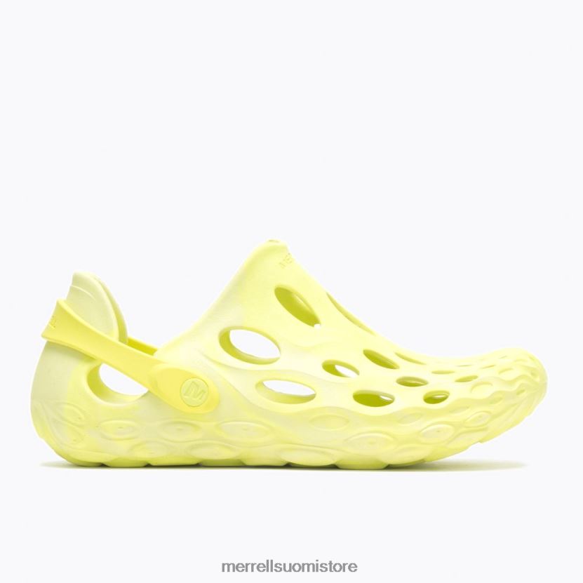 hydro moc (j004244) Merrell naiset 2RR88X871 pomelo kenkiä