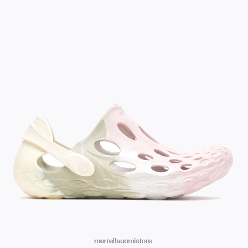 hydro moc (j004608) Merrell naiset 2RR88X868 koivu/ruusu kenkiä
