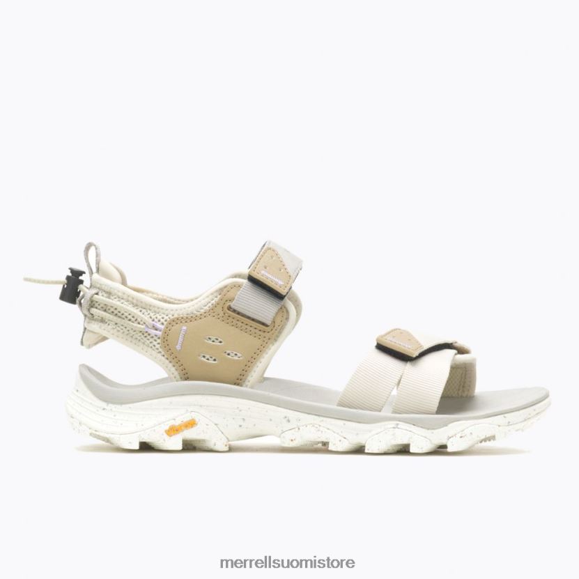 speed fusion -hihna (j005616) Merrell naiset 2RR88X929 osteri sb kenkiä