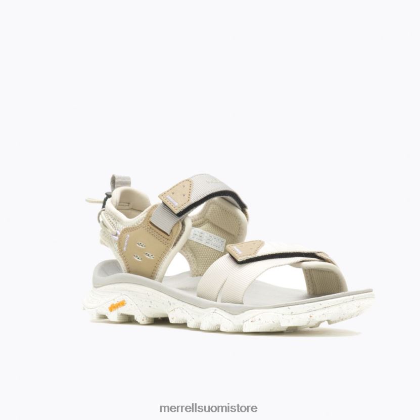 speed fusion -hihna (j005616) Merrell naiset 2RR88X929 osteri sb kenkiä