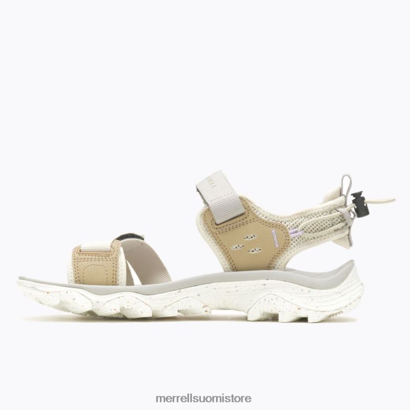 speed fusion -hihna (j005616) Merrell naiset 2RR88X929 osteri sb kenkiä