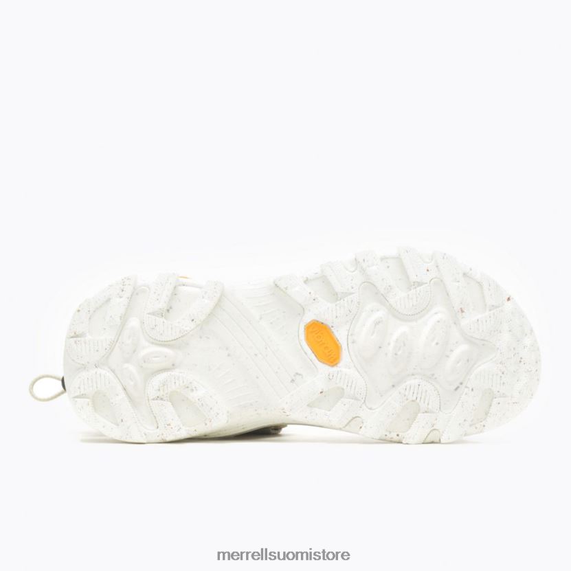 speed fusion -hihna (j005616) Merrell naiset 2RR88X929 osteri sb kenkiä