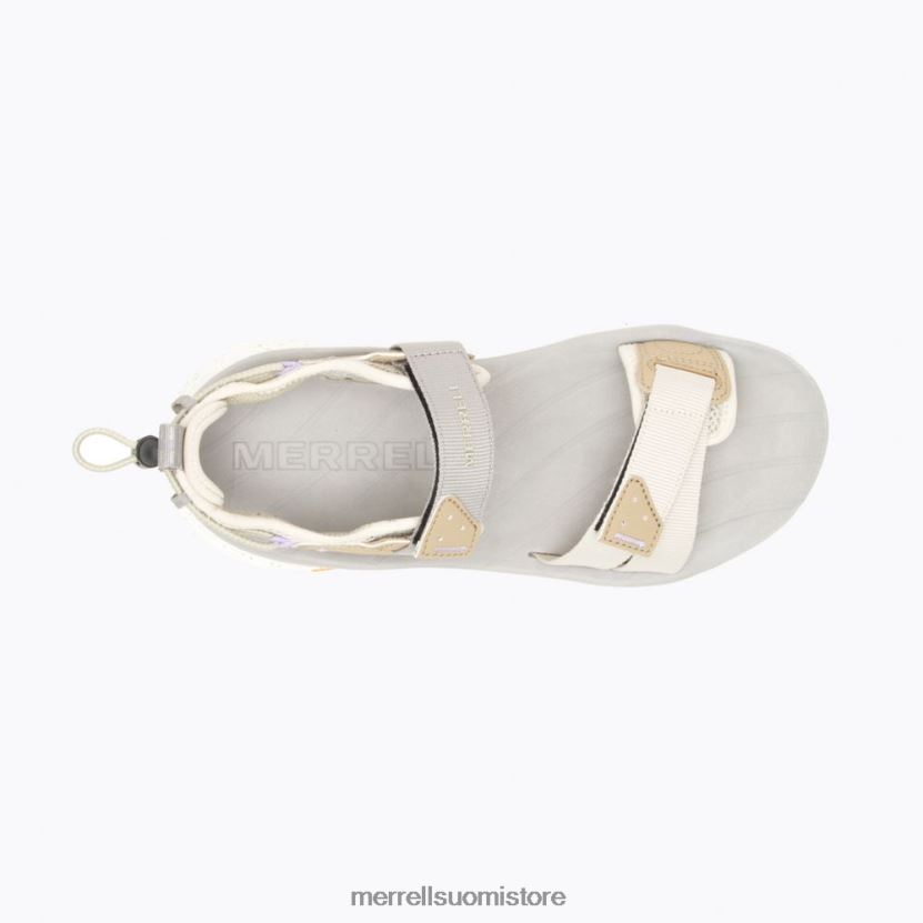 speed fusion -hihna (j005616) Merrell naiset 2RR88X929 osteri sb kenkiä