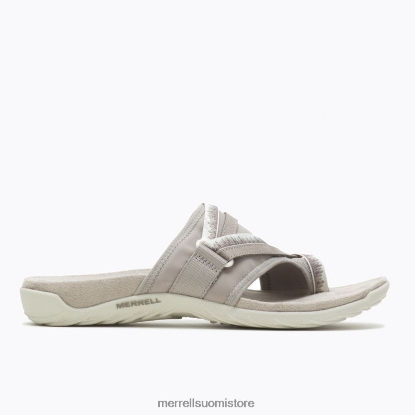 terran 3 cush post (j002732) Merrell naiset 2RR88X949 kuu kenkiä