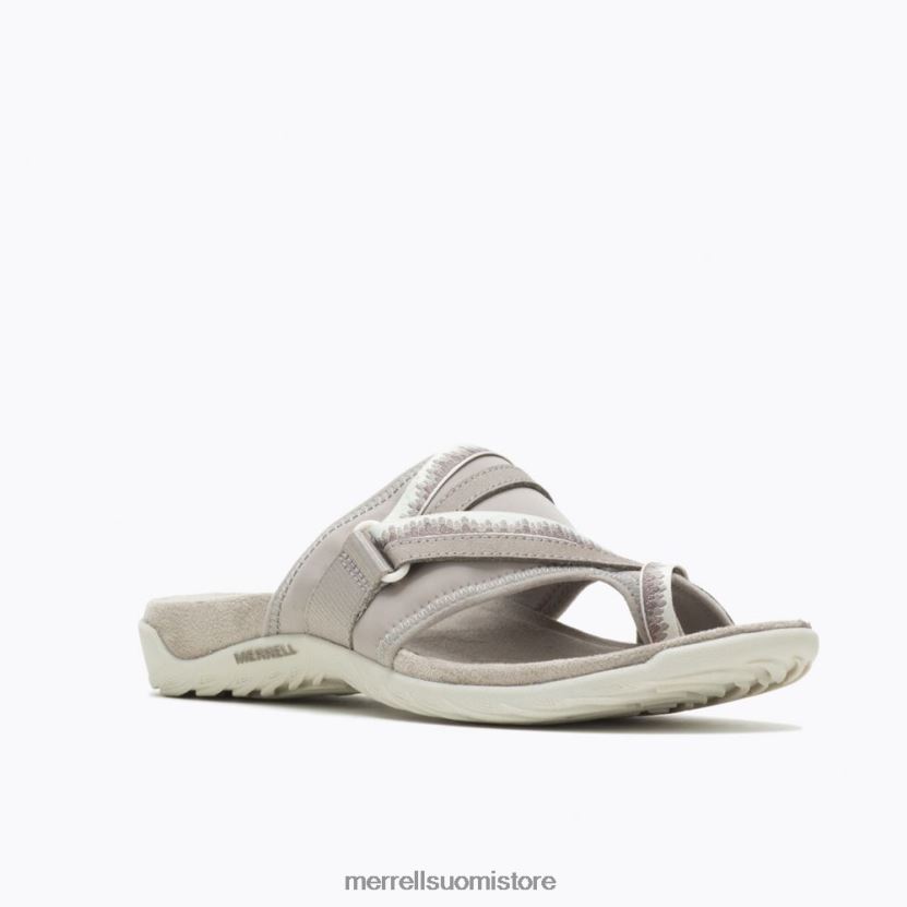 terran 3 cush post (j002732) Merrell naiset 2RR88X949 kuu kenkiä