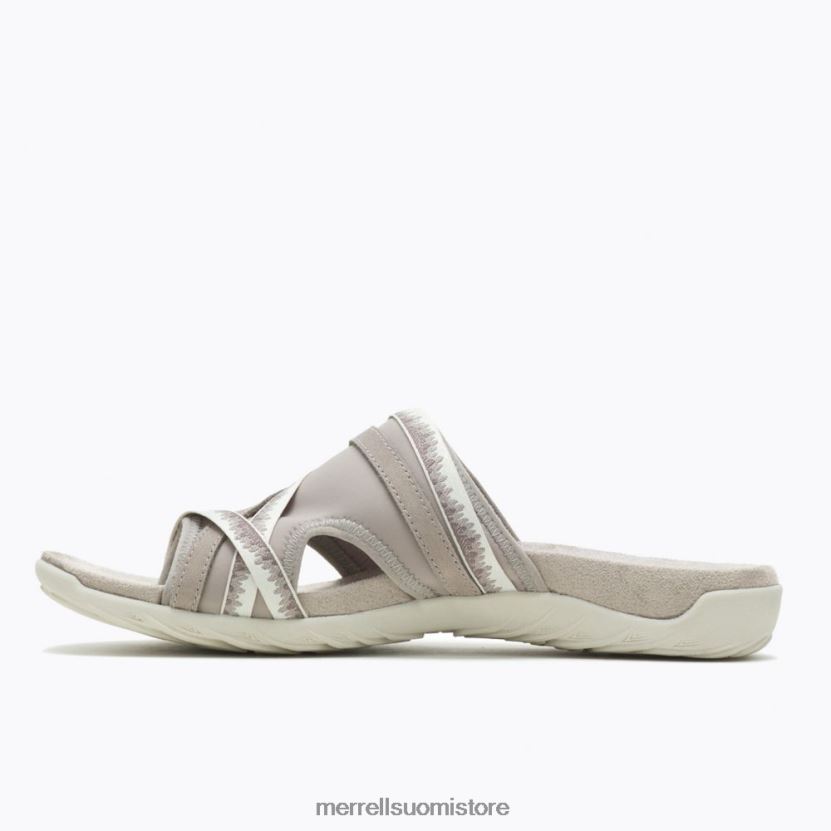 terran 3 cush post (j002732) Merrell naiset 2RR88X949 kuu kenkiä