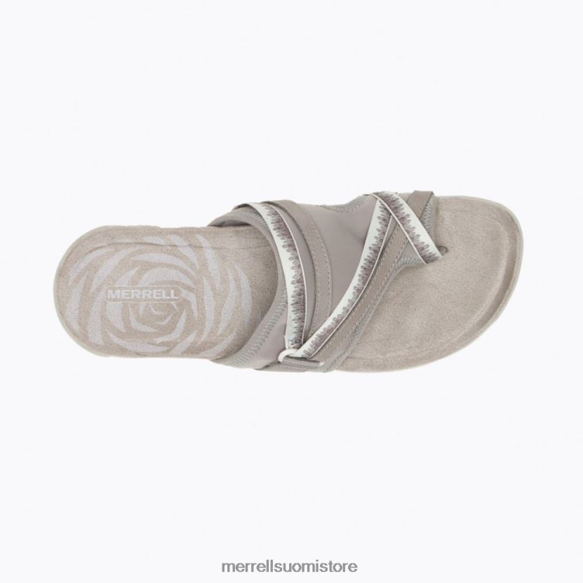 terran 3 cush post (j002732) Merrell naiset 2RR88X949 kuu kenkiä