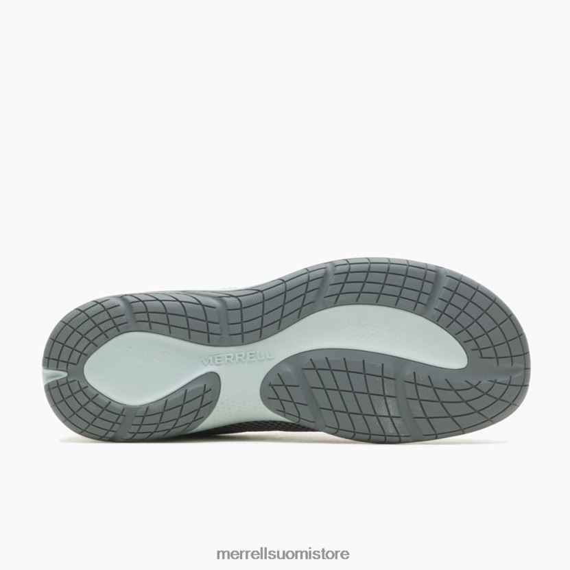 Encore Breeze 5 (j005504) Merrell naiset 2RR88X1051 rock kenkiä