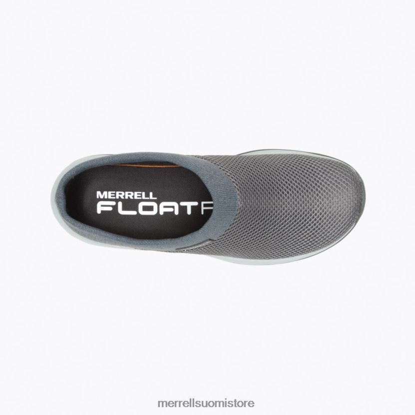 Encore Breeze 5 (j005504) Merrell naiset 2RR88X1051 rock kenkiä