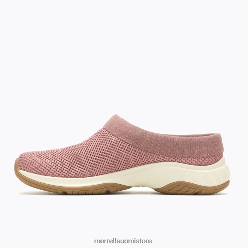 Encore Breeze 5 (j005506) Merrell naiset 2RR88X1052 burlwood kenkiä