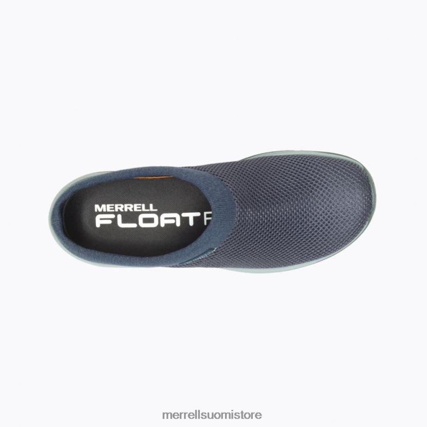 Encore Breeze 5 (j005508) Merrell naiset 2RR88X1053 laivasto kenkiä