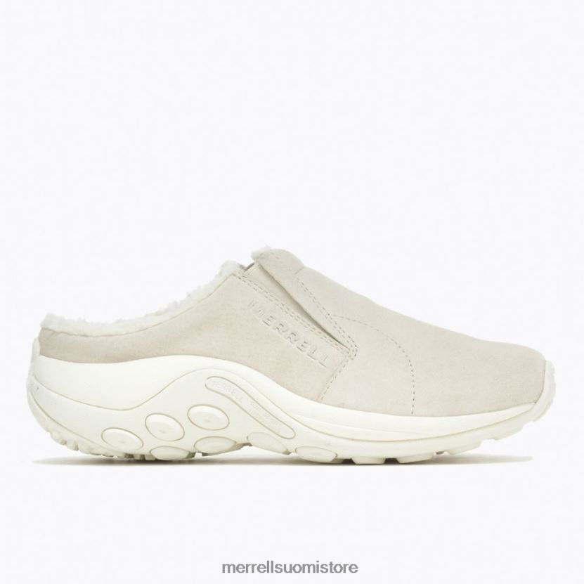 Viidakon liukumäki viihtyisä (j004632) Merrell naiset 2RR88X1107 osteri kenkiä