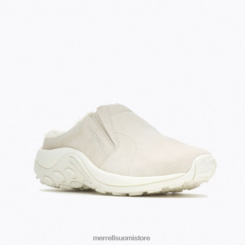 Viidakon liukumäki viihtyisä (j004632) Merrell naiset 2RR88X1107 osteri kenkiä