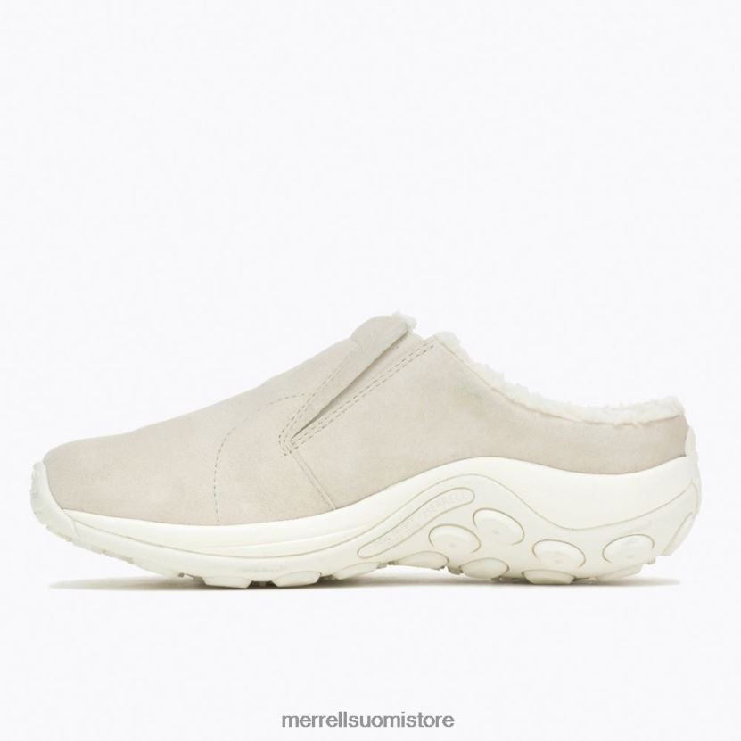 Viidakon liukumäki viihtyisä (j004632) Merrell naiset 2RR88X1107 osteri kenkiä