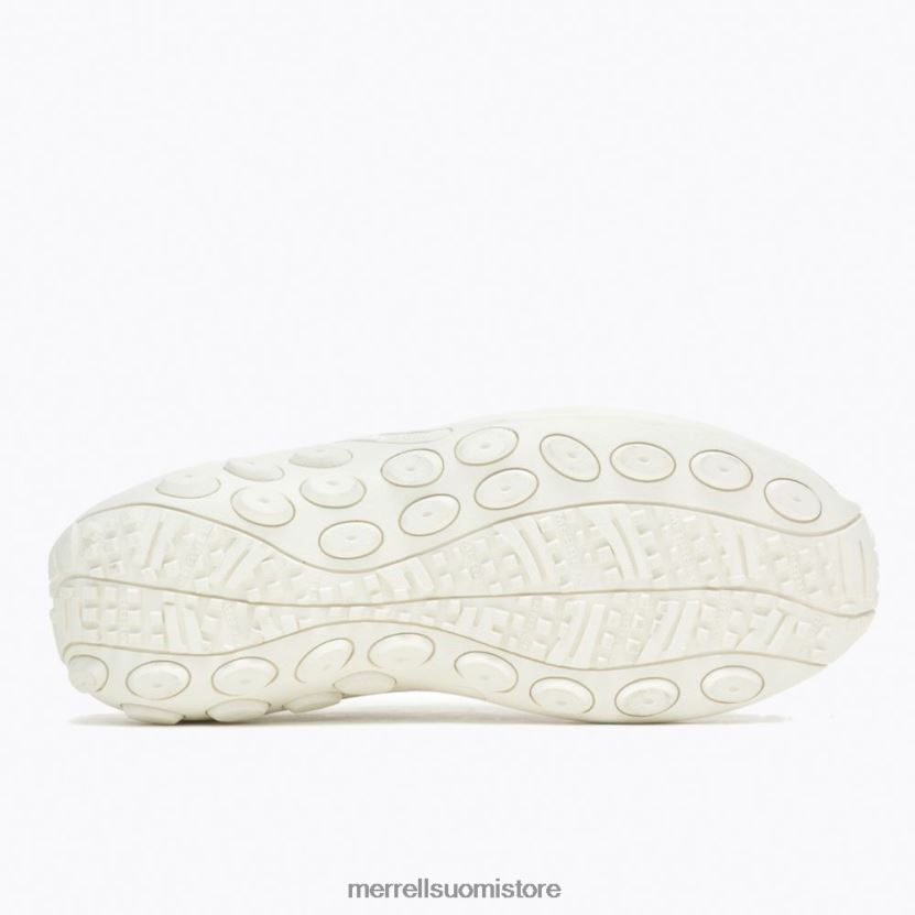 Viidakon liukumäki viihtyisä (j004632) Merrell naiset 2RR88X1107 osteri kenkiä