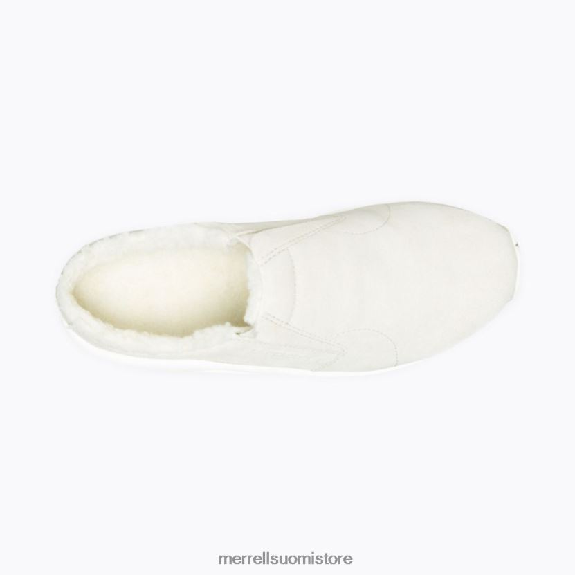 Viidakon liukumäki viihtyisä (j004632) Merrell naiset 2RR88X1107 osteri kenkiä