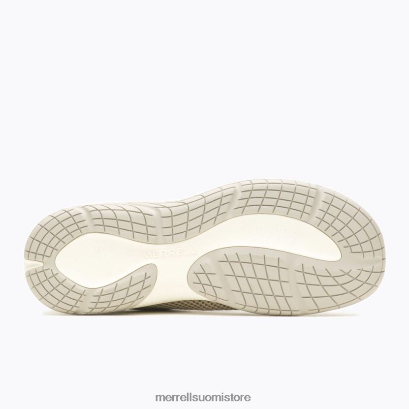 encore Breeze 5 leveä (j005510w) Merrell naiset 2RR88X1047 alumiini kenkiä