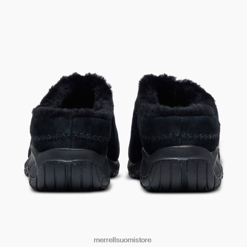 encore ice 4 (j002028) Merrell naiset 2RR88X1135 musta kenkiä