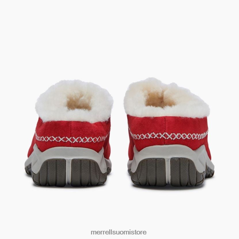 encore ice 4 (j002032) Merrell naiset 2RR88X1140 chili kenkiä