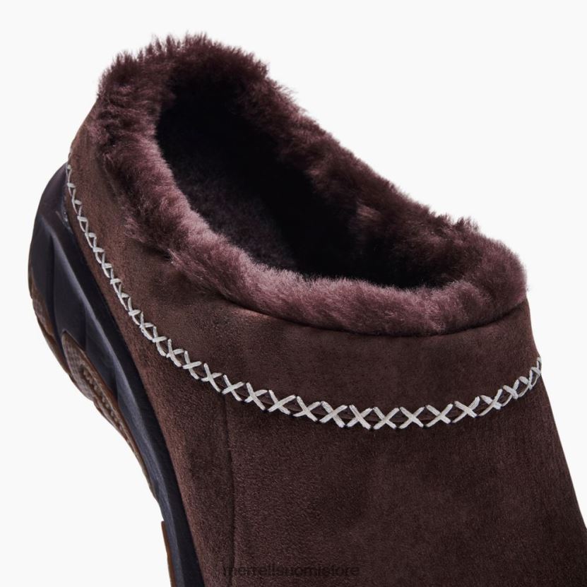 encore ice 4 (j002034) Merrell naiset 2RR88X1136 espresso kenkiä