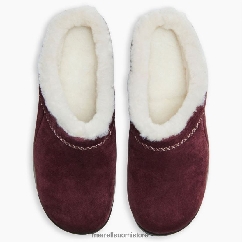 encore ice 4 (j003208) Merrell naiset 2RR88X1131 rusina kenkiä