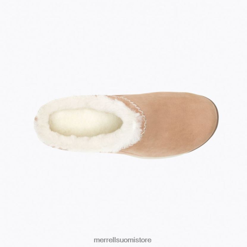 encore ice 4 (j004618) Merrell naiset 2RR88X1132 tupakka kenkiä