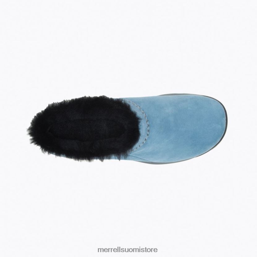 encore ice 4 (j004624) Merrell naiset 2RR88X1139 kivipesu kenkiä