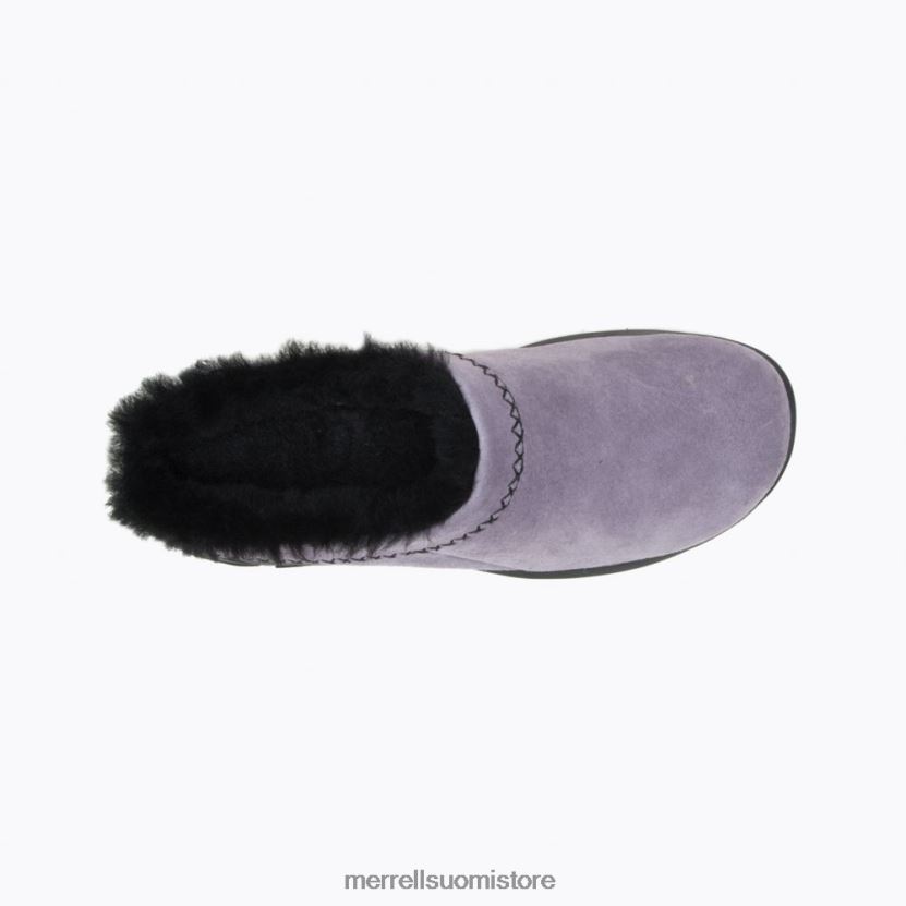 encore ice 4 (j004870) Merrell naiset 2RR88X1138 Hai kenkiä