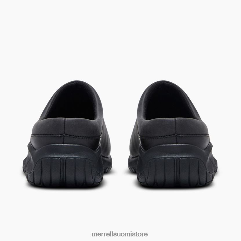 encore nova 4 (j002112) Merrell naiset 2RR88X1305 musta kenkiä