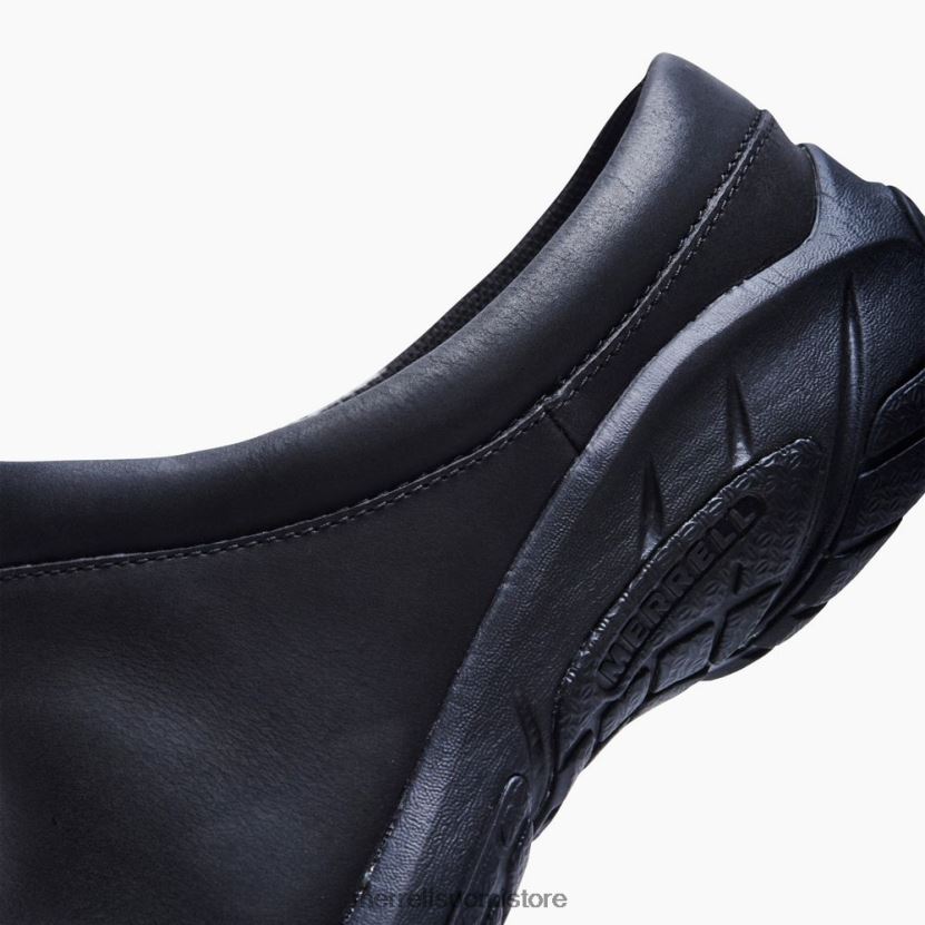 encore nova 4 (j002112) Merrell naiset 2RR88X1305 musta kenkiä