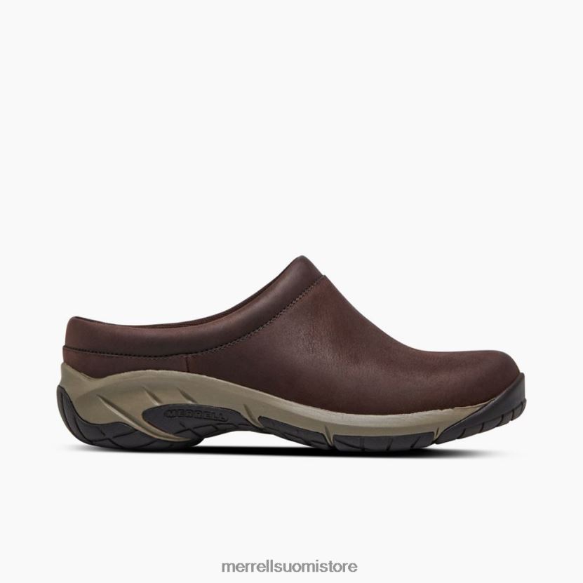 encore nova 4 (j002114) Merrell naiset 2RR88X1304 espresso kenkiä