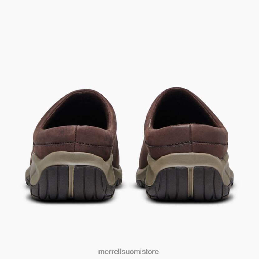 encore nova 4 (j002114) Merrell naiset 2RR88X1304 espresso kenkiä