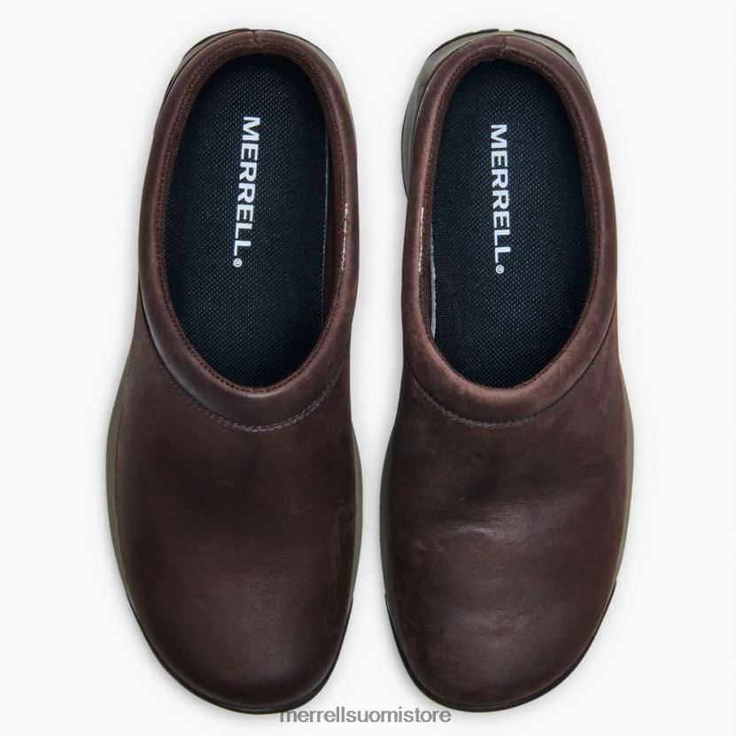 encore nova 4 (j002114) Merrell naiset 2RR88X1304 espresso kenkiä