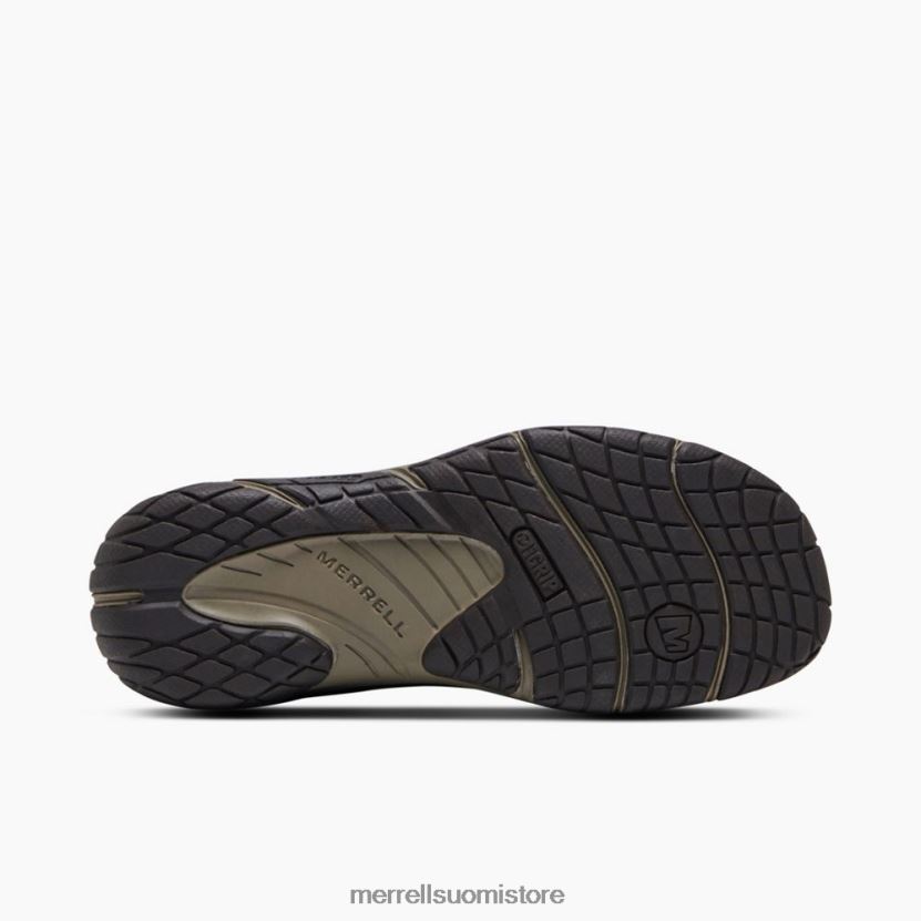encore nova 4 (j002114) Merrell naiset 2RR88X1304 espresso kenkiä