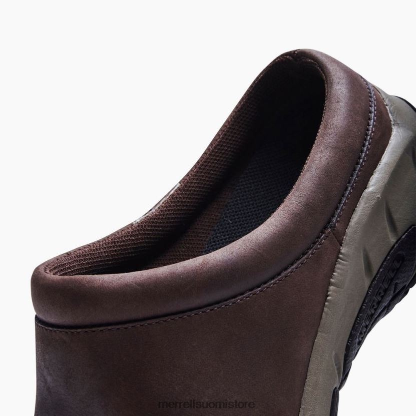 encore nova 4 (j002114) Merrell naiset 2RR88X1304 espresso kenkiä